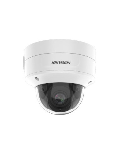 Kamera Ip Hikvision Ds-2Cd2783G2-Izs(2.8-12Mm)