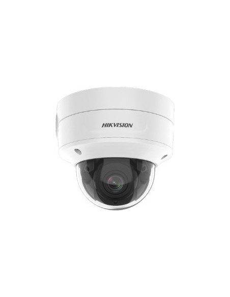 Kamera Ip Hikvision Ds-2Cd2783G2-Izs(2.8-12Mm)