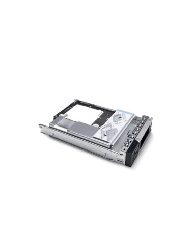 Dell 161-Bcfv Dysk Twardy 2,4 Tb 10000 Rpm 2.5" Sas