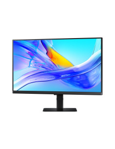 Samsung Viewfinity S8 S27D800Uau 2