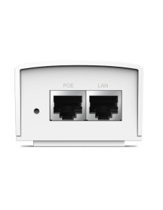Injector Poe Tp-Link Tl-Poe4824G 2