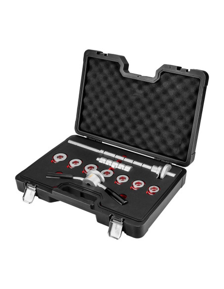 Neo Tools 10-588 Zestaw Kluczy I Narzędzi