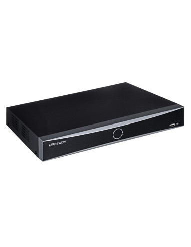 Rejestrator Ip Hikvision Ds-7608Nxi-K1(D)