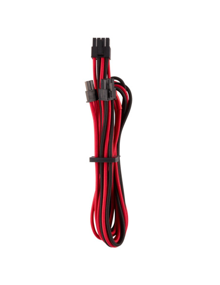 Corsair Cp-8920247 Wewnętrzny Kabel Zasilający 0,65 M