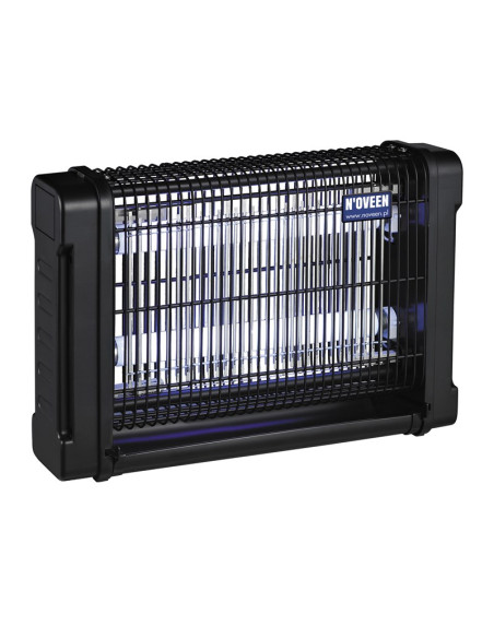 Lampa Owadobójcza Noveen Ikn-12Bla