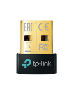 Tp-Link Ub500 Nano Adapter Usb Bluetooth 5.0