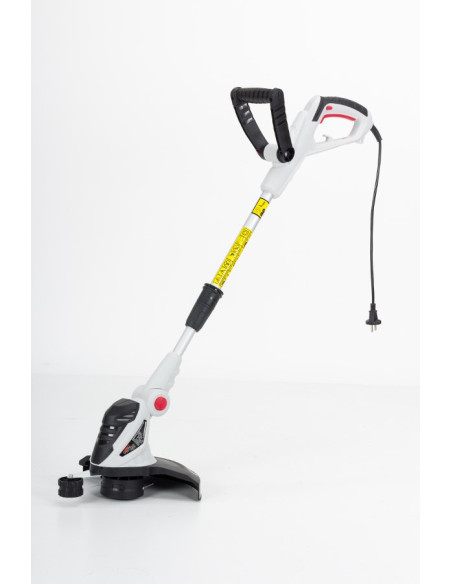 Nac Podkaszarka Żyłkowa 550W Te55-Dw