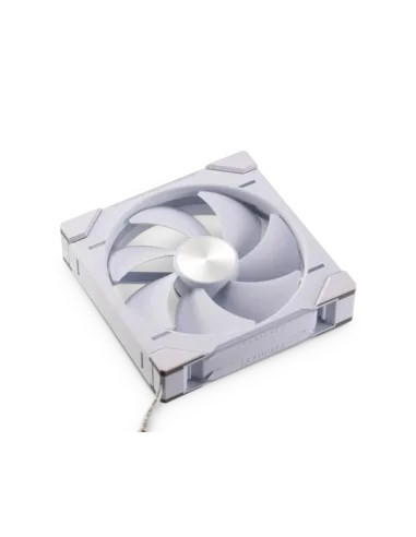 Phanteks D30 Pwm Regularny Przepływ Powietrza, D-Rg