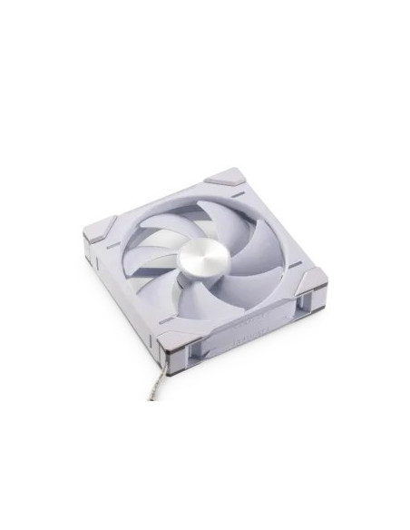 Phanteks D30 Pwm Regularny Przepływ Powietrza, D-Rg