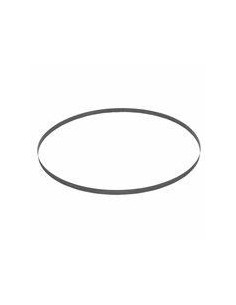 Milwaukee Ostrze Bimetalowe Do Hbs120E /V28 - Gr. Zęba 1,0 Mm (3 Szt.)