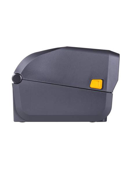 Drukarka Etykiet Zebra Zd421T Zd4A042-30Ew02Ez
