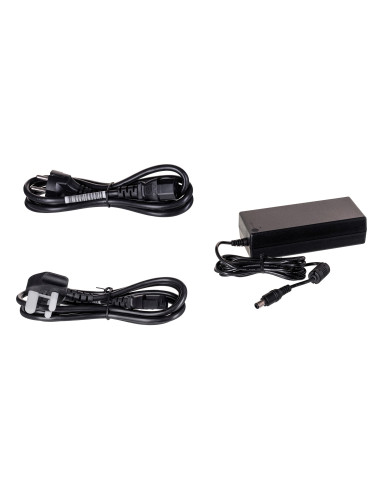 Drukarka Etykiet Zebra Zd421T Zd4A042-30Ew02Ez