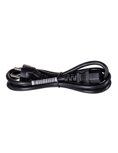 Drukarka Etykiet Zebra Zd421T Zd4A042-30Ew02Ez
