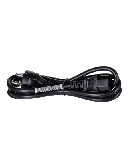 Drukarka Etykiet Zebra Zd421T Zd4A042-30Ew02Ez