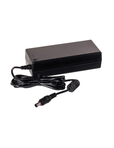 Drukarka Etykiet Zebra Zd421T Zd4A042-30Ew02Ez