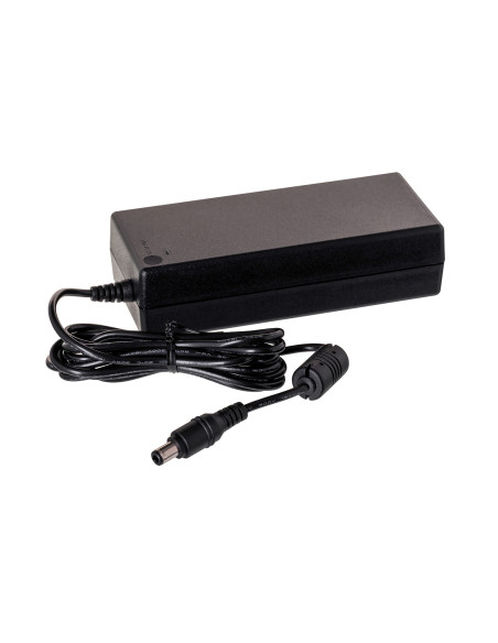 Drukarka Etykiet Zebra Zd421T Zd4A042-30Ew02Ez