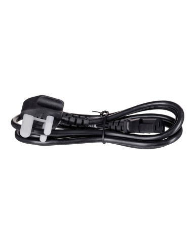 Drukarka Etykiet Zebra Zd421T Zd4A042-30Ew02Ez