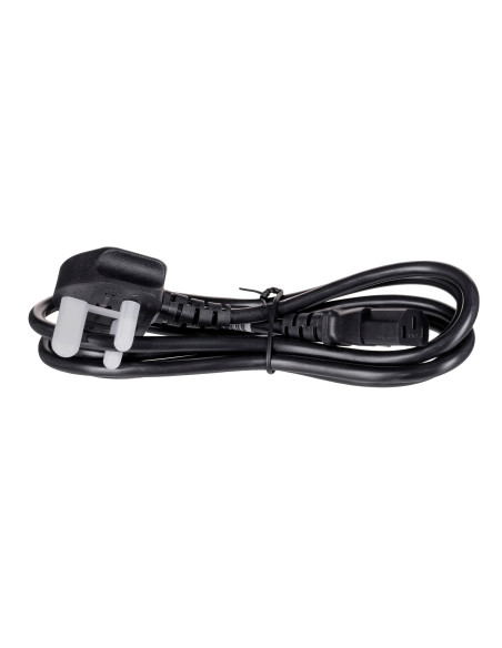 Drukarka Etykiet Zebra Zd421T Zd4A042-30Ew02Ez