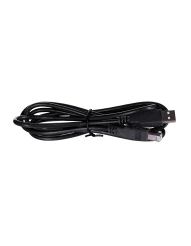 Drukarka Etykiet Zebra Zd421T Zd4A042-30Ew02Ez