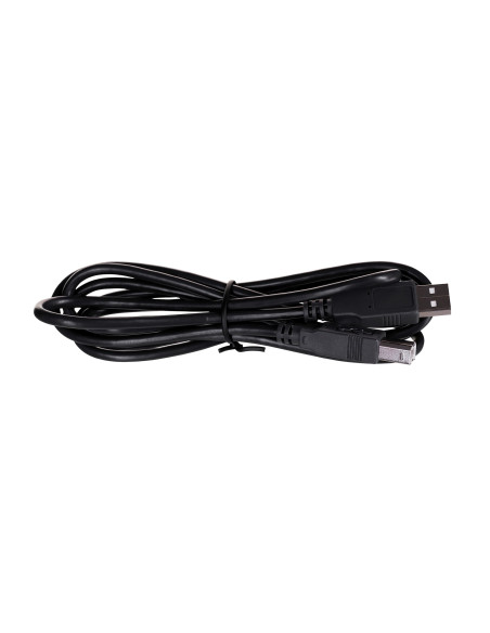 Drukarka Etykiet Zebra Zd421T Zd4A042-30Ew02Ez
