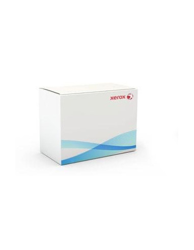 Xerox Transfer Roller