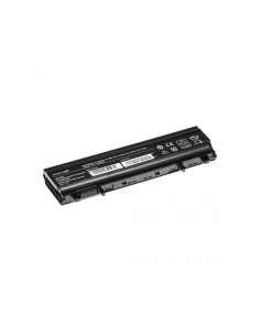 Green Cell Bateria De80 Do Dell Vv0Nf 4400 Mah 11.1V