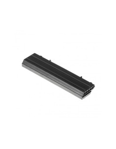 Green Cell Bateria De80 Do Dell Vv0Nf 4400 Mah 11.1V 2
