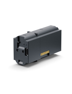 Akumulator Pulsar Lps 7I