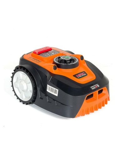 Robot Samojezdny Rlm1500-Ng Nac