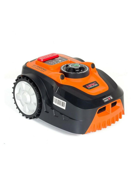 Robot Samojezdny Rlm1500-Ng Nac