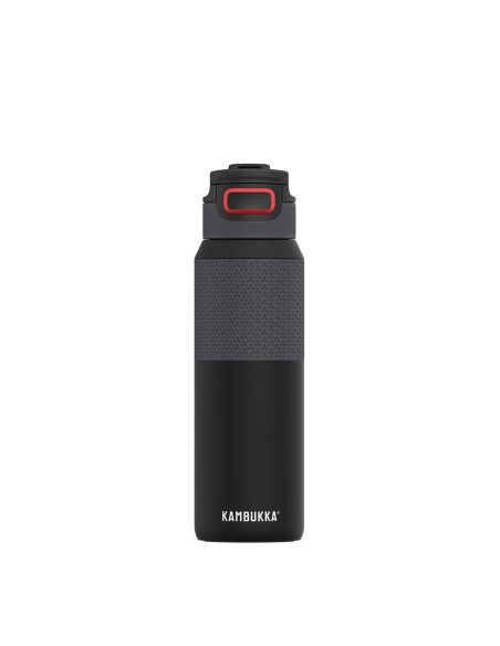 Kambukka Butelka Termiczna Elton Insulated 1000Ml Nightfall 3.0