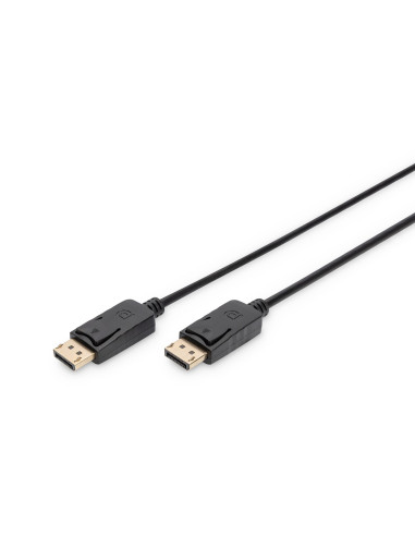 Digitus Kabel Przyłączeniowy Displayport