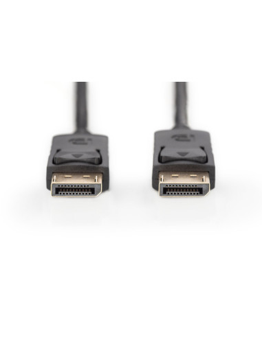 Digitus Kabel Przyłączeniowy Displayport