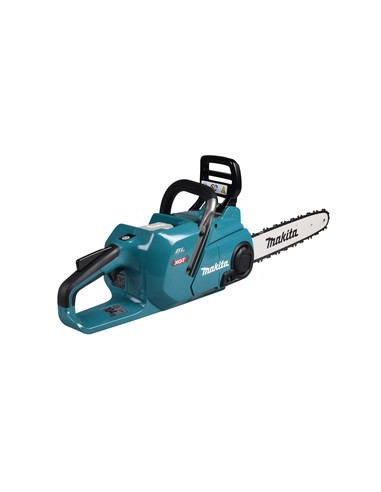 Makita.piła Łańcuchowa 40V Xgt Uc015Gz 40Cm