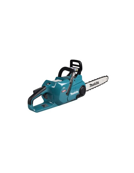 Makita.piła Łańcuchowa 40V Xgt Uc015Gz 40Cm