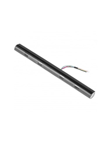 Green Cell Bateria Ac51 Do Acer As16A5K-4S1P 2200 Mah 14.6V