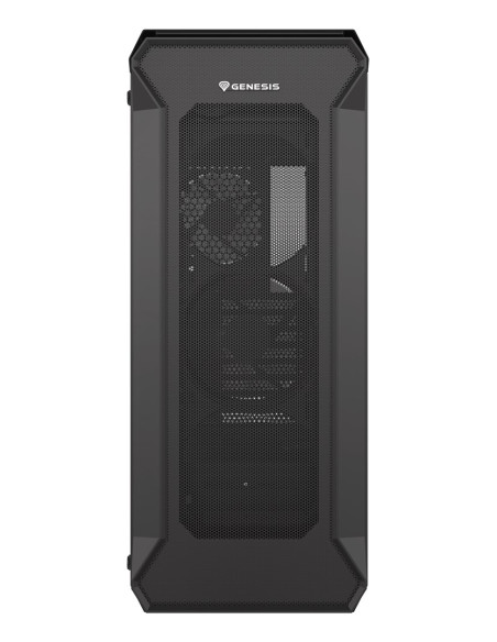 Genesis Obudowa Irid 505 Midi Tower