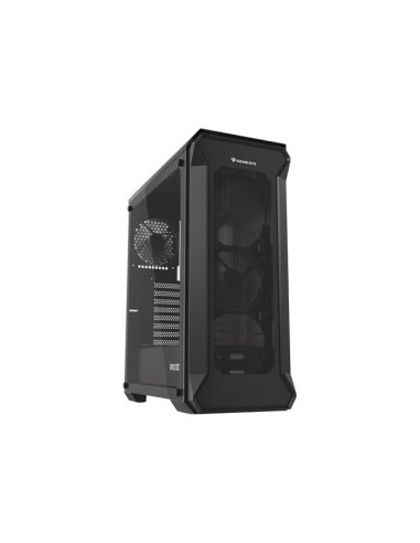 Genesis Obudowa Irid 505 Midi Tower