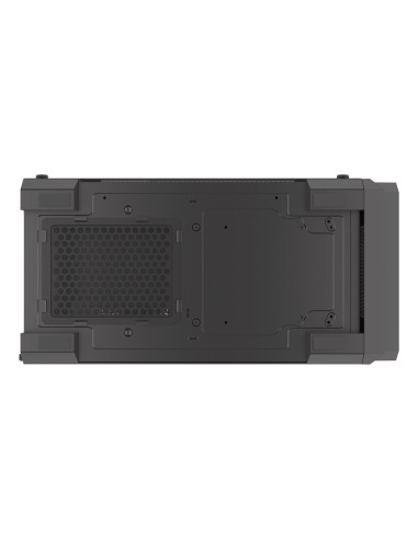 Genesis Obudowa Irid 505 Midi Tower