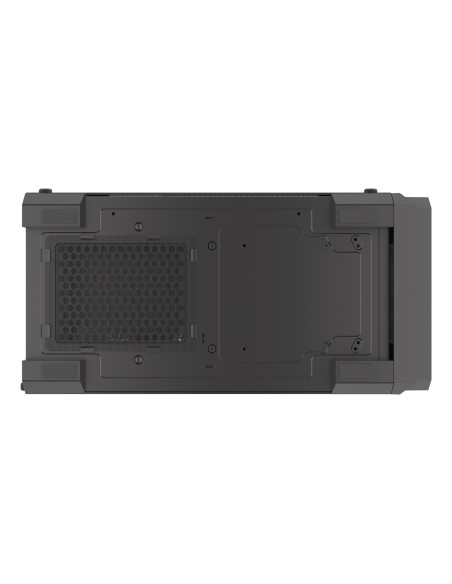 Genesis Obudowa Irid 505 Midi Tower