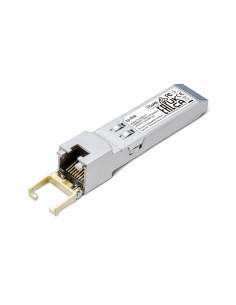 Moduł Sfp Tp-Link Tl-Sm331T 2