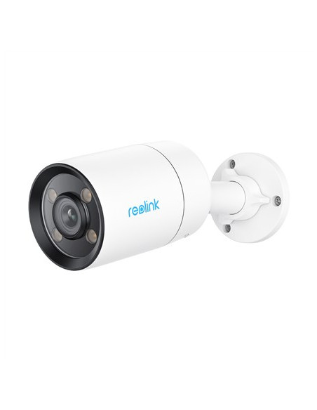 Reolink Colorx Series P320X Pocisk Kamera Bezpieczeństwa Ip Zewnętrzna 2560 X 1440 Px Ściana