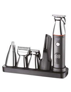 Maszynka Do Strzyżenia Adler Ad 2946