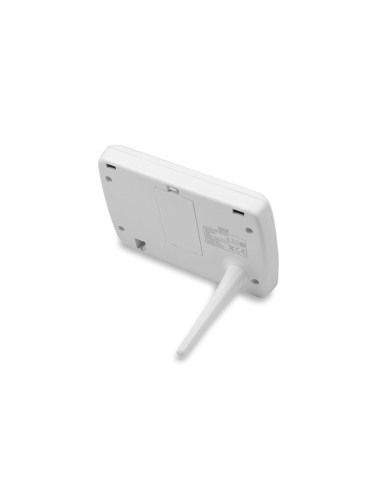 Volt Termostat Volt Polska Comfort Wt-08 Radiowy + Wi-Fi