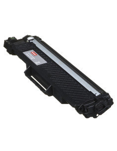 Activejet Atb-243Bn Toner (Zamiennik Brother Tn-243Bk  Supreme  1000 Stron  Czarny) 2