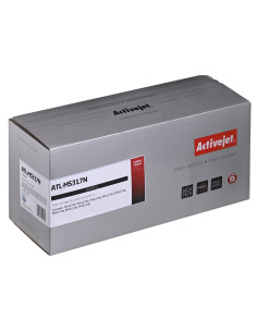 Activejet Atl-Ms317N Toner (Zamiennik Do Lexmark 51B2000, Supreme  2500 Stron  Czarny) 2