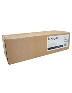 Lexmark Toner Cartridge 1 Pc(S)
