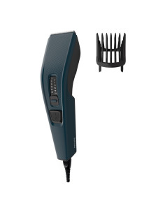 Maszynka Do Strzyżenia Philips Hc3505/15 (Kolor Czarny)
