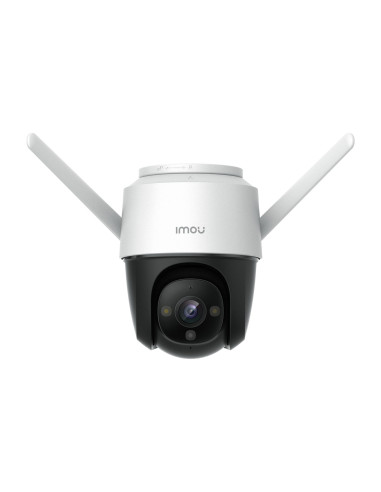 Kamera Ip Imou Cruiser Ipc-S42Fp