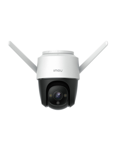 Kamera Ip Imou Cruiser Ipc-S42Fp